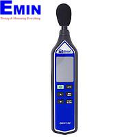 Sound level meter