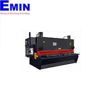 SMAC VSHS-8x4000 Shear Machine