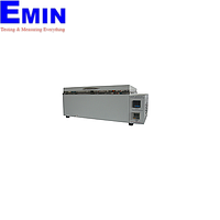 Multifunction environmental meter Inspection Service