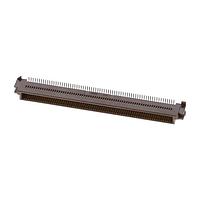 Molex 53625-1474 Headers .635 HEADER SURFACE MNT 140 CKT