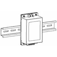 TRACO Power TMT-MK3 AC-DC Power Modules Mounting Kit in a