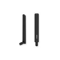 Teltonika PR1US540 Antennas 5G Mobile SMA antenna