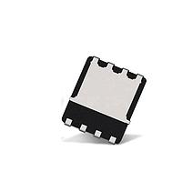 Infineon ISZ065N03L5SATMA1 MOSFETs TRENCH <= 40V