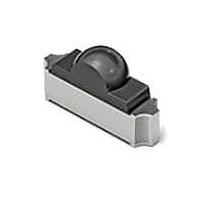 Wurth Elektronik 1541021NCA170 Phototransistors WL-STSB 1002 Black 940nm 100nA 35V150mW