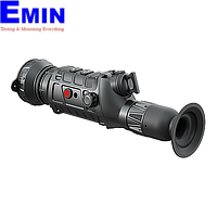 Guide TS8100 Thermal Rifle Scope