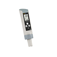PCE CHT 10 Water Analysis Meter Chlorine Tester (0~10.00 mg/l)