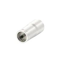 DEUTSCH - TE Connectivity 2386340-2 Terminals DIA 14MM,TERMINAL,FAM SLD/UNSLD,CB