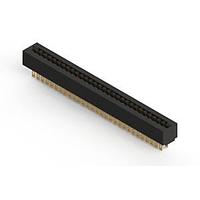 EDAC 357-058-500-201 Standard Card Edge Connectors Card Edge Connector