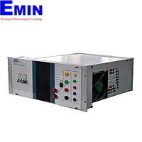 High Voltage Amplifier