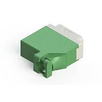 EDAC 516-038-000-316 Housings Rack & Panel Connector