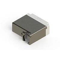 EDAC 516-090-540-366 Connectors Rack & Panel Connector