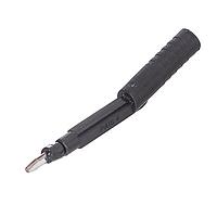 PHOENIX CONTACT 3032795 Terminal Block Tools & Accessories PAIS-4-P/P BK