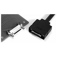 Hirose Electric DH40-17S Plugs 17P PLUG SOLDER CONTACT