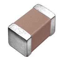 Ceramic Capacitors