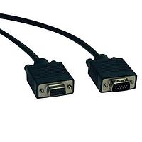 Tripp Lite P781-010 Computer Cables Daisychain Cable B040/42Series Sw-10'