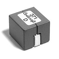 Coilcraft SLR1190-251KEC Power Inductors 250nH Shld 10% 79A 430 uOhms