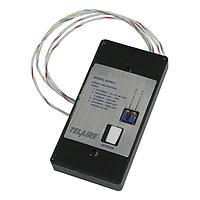 Sensor Hardware & Accessories