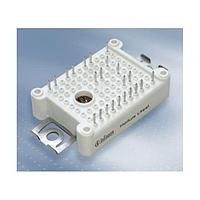 Infineon FP25R12W1T7BOMA1 IGBT Silicon Modules 1200 V, 25 A PIM IGBT module