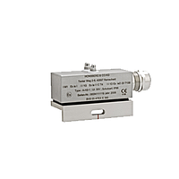 Senseca A-H2.1 ATEX switching head (Tu max. 50°C)