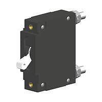 Carling Technologies CA1-B0-14-630-3B1-MG Supplementary Protector / Motor Controller CA1B0146303B1MG