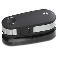 Xrite i1Publish Pro 2 Color Calibration & Profiling (380 - 730 nm, 4.5 mm)