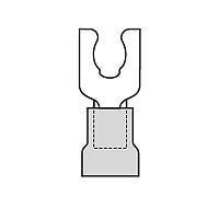 Molex 19099-0025 Spade SNAP SPADE INSULKRIM LKRIMP (BB-2707-05X)