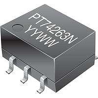 Bourns PT74263N Planar Transformers SMD PULSE TX (SMALL)