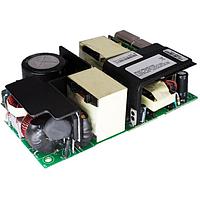 EOS Power LFWLT300-1004 AC-DC Power Modules POWER SUPPLY,LFWLT300-1004
