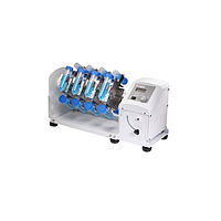 Labstac MT124 Tube Roller (10-70 rpm)