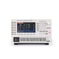 Tonghui TH6712 DC Power Supply (0-30V; 0-66A)