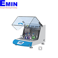 BEING BSI-1 Shaker Incubator (40~250rpm)