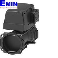 Paddlewheel Flow Meters