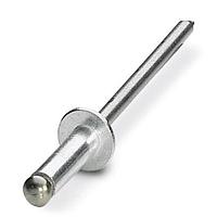 PHOENIX CONTACT 3240512 Blind Rivet RVT-AL/ST 3,2/12