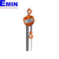 Nitto 5T Pulling Pulley (5 tons)