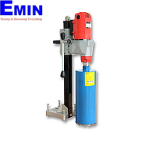 Drilling Machine