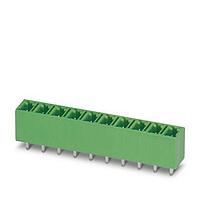 PHOENIX CONTACT 1841666 Headers MCV 1,5/ 3-G-5,08 PIN16,1