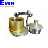 Samyon SS-1 Contracting Test Apparatus (Ø 10mm)