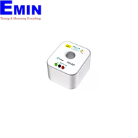 Tunkia TH0600 Precision AC Current Transformer (10 k A)