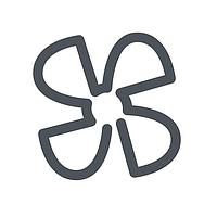 SCHNEIDER VX5VPS3001 Mounting Hardware Fan Kit ATV630 Size 3