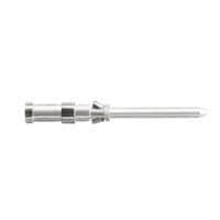 Weidmuller 1651560000 Heavy Duty Power Connectors HDC-C-HD-SM2.5AG