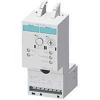 SIEMENS 3RF29320JA16 Current Monitoring HEATER CURRENT MONITORING,32A,600V,24V