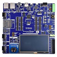 Renesas Electronics RTK7DKS7G2S00004BU Development Kits Synergy DK-S7G2