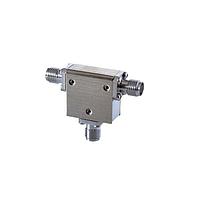 DiTom DMC5011-5 Single Junction 5.00 - 10.70 GHz Circulator
