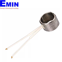 Solder pot