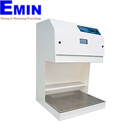 Fume hood
