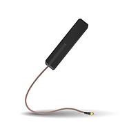 KYOCERA AVX 1003657 Passive Antenna Balanced LTE/Cell Ex ternal 218mm RG178 C