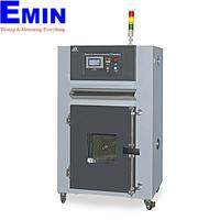 LED Aging Test Machine