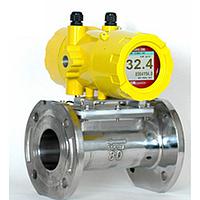 Jain Xonic 10G Ultrasonic gas flowmeter