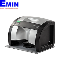 Xrite vs3100 Non-Contact Imaging Spectrophotometer (400-700 nm, 10 nm, 0.30)