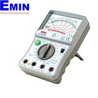SEW ST-505 N Analogue Multimeter